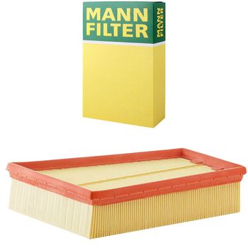 filtro-ar-duster-megane-sentra-2-0-16v-2003-a-2015-mann-filter-c2512-hipervarejo-1