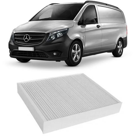 filtro-cabine-ar-condicionado-mercedes-benz-vito-iii-2014-a-2017-mann-filter-cu22016-hipervarejo-1