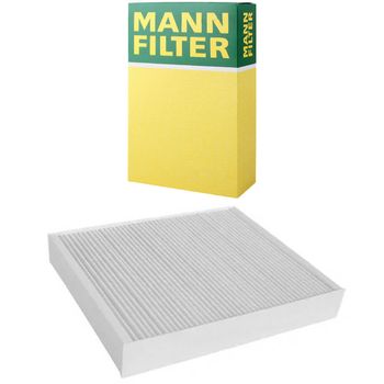 filtro-cabine-ar-condicionado-mercedes-benz-vito-iii-2014-a-2017-mann-filter-cu22016-hipervarejo-2