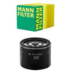 filtro-oleo-kia-motors-besta-sportage-2-0-2-2-93-a-2003-mann-filter-w1114-80-hipervarejo-2
