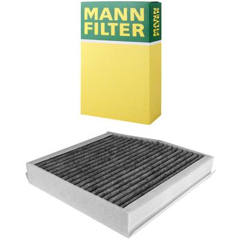 filtro-cabine-ar-condicionado-classe-a-b-gla-2012-a-2019-mann-filter-cuk26007-hipervarejo-2