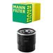 filtro-oleo-hb20-picanto-1-0-1-1-2011-a-2022-mann-filter-w6030-hipervarejo-1