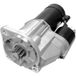 motor-partida-arranque-gol-g1-g2-g3-parati-santana-86-a-2002-euro-20513-hipervarejo-3