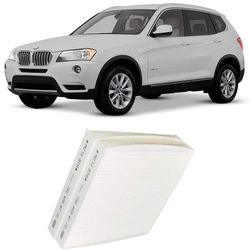 filtro-cabine-ar-condicionado-bmw-x3-2012-a-2017-mann-filter-cu19004-hipevarejo-1