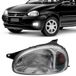 farol-corsa-sedan-pick-up-wagon-94-a-2000-direito-passageiro-com-pisca-arteb-hipervarejo-2