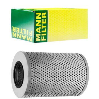 filtro-oleo-agrale-8060-fiat-1500b-1900b-om-352-83-a-99-mann-filter-h1291-1-hipervarejo-1