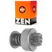 bendix-impulsor-volkswagen-santana-parati-saveiro-86-a-2009-zen-0108-hipervarejo-1