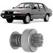 bendix-impulsor-volkswagen-santana-parati-saveiro-86-a-2009-zen-0108-hipervarejo-2