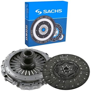 kit-embreagem-mercedes-benz-actros-om541-97-a-2003-sachs-3400700649-hipervarejo-1