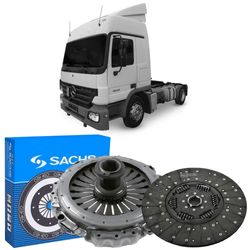 kit-embreagem-mercedes-benz-actros-om541-97-a-2003-sachs-3400700649-hipervarejo-3