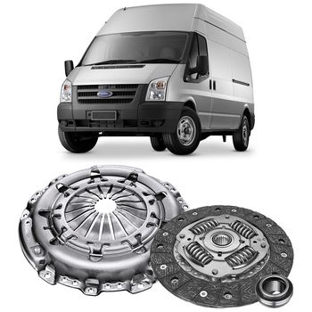 kit-embreagem-ford-transit-2-2-2012-a-2014-luk-6000262000-hipervarejo-3