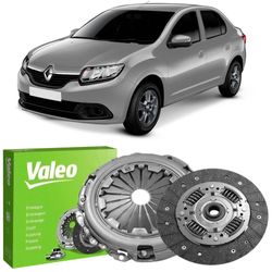 kit-embreagem-renault-logan-sandero-1-0-2016-a-2020-valeo-832497-hipervarejo-3