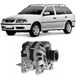 alternador-parati-polo-saveiro-spacecross-voyage-1-0-1-6-97-a-2021-12v-90a-valeo-494709-hipervarejo-1