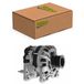 alternador-parati-polo-saveiro-spacecross-voyage-1-0-1-6-97-a-2021-12v-90a-valeo-494709-hipervarejo-2