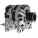 alternador-parati-polo-saveiro-spacecross-voyage-1-0-1-6-97-a-2021-12v-90a-valeo-494709-hipervarejo-3