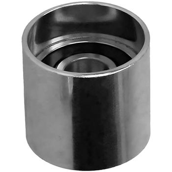polia-tensor-correia-dentada-a4-passat-polo-2005-a-2013-zen-13323-hipervarejo-3