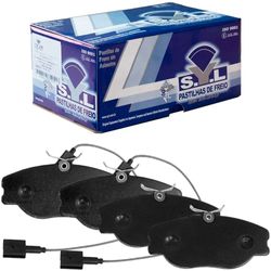 kit-pastilha-freio-coupe-marea-95-a-2007-dianteira-giling-1003-syl-hipervarejo-1