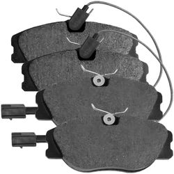 kit-pastilha-freio-coupe-marea-95-a-2007-dianteira-giling-1003-syl-hipervarejo-2