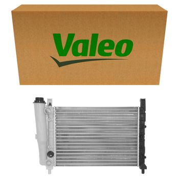 radiador-fiat-fiorino-uno-mille-1-3-1-0-2000-a-2012-sem-ar-valeo-732965r-hipervarejo-1