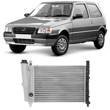 radiador-fiat-fiorino-uno-mille-1-3-1-0-2000-a-2012-sem-ar-valeo-732965r-hipervarejo-3