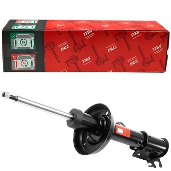 amortecedor-chevrolet-vectra-96-a-2005-dianteiro-passageiro-trw-jgm4715sr-hipervarejo-1