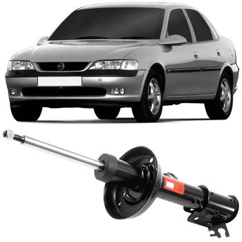 amortecedor-chevrolet-vectra-96-a-2005-dianteiro-passageiro-trw-jgm4715sr-hipervarejo-2