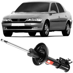 amortecedor-chevrolet-vectra-96-a-2005-dianteiro-motorista-trw-jgm4715sl-hipervarejo-2