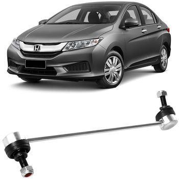 bieleta-estabilizadora-honda-city-fit-2015-a-2022-dianteiro-passageiro-trw-jtsb0110-hipervarejo-2