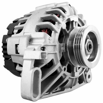 alternador-march-206-clio-1-0-99-a-2020-com-ar-sem-ar-12v-90a-valeo-sg9b120-hipervarejo-2