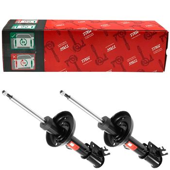 2-amortecedor-chevrolet-vectra-96-a-2005-dianteiro-motorista-passageiro-trw-hipervarejo-1