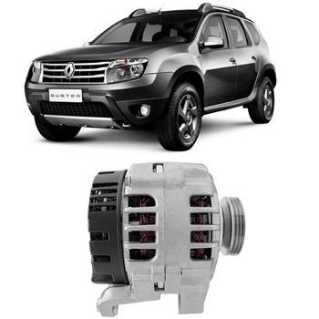 alternador-duster-kangooo-logan-sandero-1-0-1-6-98-a-2017-com-ar-sem-ar-12v-90a-valeo-sg9b120-hipervarejo-1