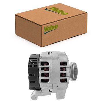 alternador-duster-kangooo-logan-sandero-1-0-1-6-98-a-2017-com-ar-sem-ar-12v-90a-valeo-sg9b120-hipervarejo-2