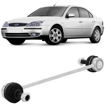 bieleta-estabilizadora-ford-mondeo-2002-a-2006-dianteiro-motorista-passageiro-trw-jtsb0049-hipervarejo-2