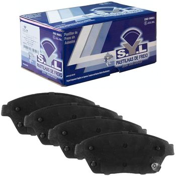 kit-pastilha-freio-chevrolet-tracker-1-8-2-0-16v-2014-a-2016-dianteira-bosch-syl-3115-hipervarejo-1