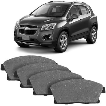 kit-pastilha-freio-chevrolet-tracker-1-8-2-0-16v-2014-a-2016-dianteira-bosch-syl-3115-hipervarejo-3