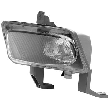 farol-de-milha-vectra-96-a-99-esquerdo-motorista-auxiliar-neblina-arteb-hipervarejo-1