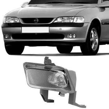 farol-de-milha-vectra-96-a-99-esquerdo-motorista-auxiliar-neblina-arteb-hipervarejo-2