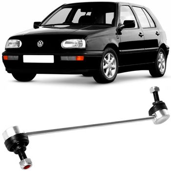 bieleta-estabilizadora-golf-95-a-98-dianteiro-motorista-passageiro-trw-jtsb0085-hipervarejo-2