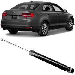 amortecedor-volkswagen-jetta-2006-a-2017-traseiro-motorista-passageiro-sachs-312616-hipervarejo-2