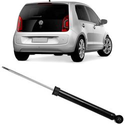 amortecedor-volkswagen-up-2014-a-2020-traseiro-motorista-passageiro-sachs-316709-hipervarejo-2