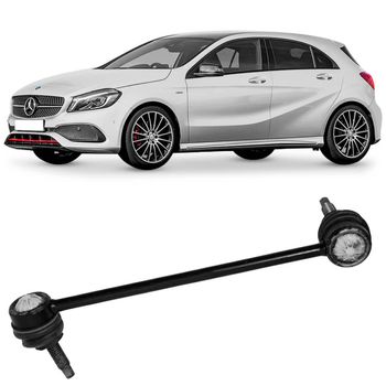 bieleta-estabilizadora-mercedes-benz-classe-a-99-a-2022-dianteiro-motorista-passageiro-trw-jtsb0121-hipervarejo-2