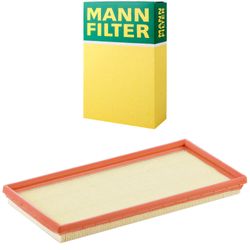 filtro-ar-mercedes-benz-cl63-s63-m159-984-2006-a-2012-mann-filter-c3361-2-hipervarejo-2