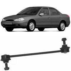bieleta-estabilizadora-ford-mondeo-94-a-2001-dianteiro-motorista-passageiro-trw-jtsb0040-hipervarejo-2