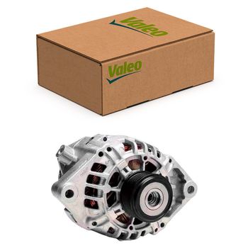 alternador-troller-t4-2002-a-2005-valeo-hipervarejo-2