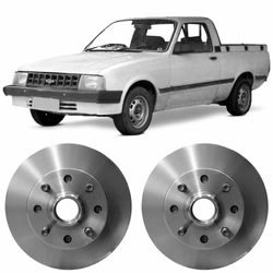 par-disco-freio-chevrolet-marajo-chevy-chevette-80-a-95-dianteiro-solido-trw-rpdi0131-0-hipervarejo-3