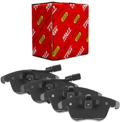kit-pastilha-freio-audi-a4-a5-2007-a-2017-dianteira-trw-gdb1814-hipervarejo-1