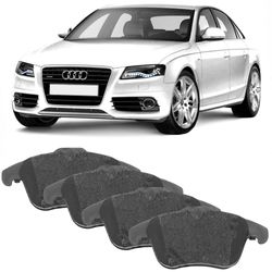 kit-pastilha-freio-audi-a4-a5-2007-a-2017-dianteira-trw-gdb1814-hipervarejo-3