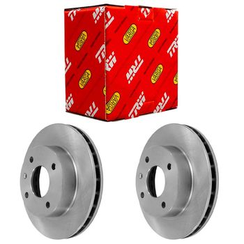 par-disco-freio-ford-escort-verona-volkswagen-apolo-82-a-92-dianteiro-ventilado-trw-rcdi0004-3-hipervarejo-1