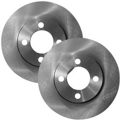 par-disco-freio-ford-escort-verona-volkswagen-apolo-82-a-92-dianteiro-ventilado-trw-rcdi0004-3-hipervarejo-2