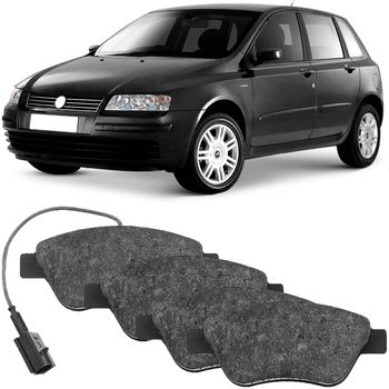 kit-pastilha-freio-fiat-stilo-2003-a-2011-dianteira-bosch-trw-rcpt07680-hipervarejo-3